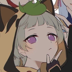 Meet your Posher, Aurora